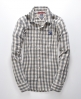 Superdry Riverter Hemd