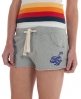 Superdry stacker volley shorts
