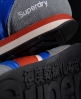 Superdry Runner shoe