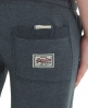 Superdry Sovereign 5 Jogger