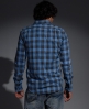 Superdry Lumberjack Twill shirt