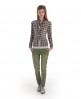 Superdry Caroler's Shirt