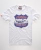 Superdry Standard Union T-shirt