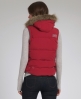 Superdry University Gilet