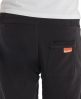 Superdry Orange Label Jogger