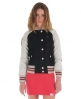 Superdry Stadium Mix Jacket