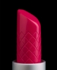 Superdry Lip Paint