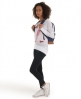 Superdry Burnout Stripe T-shirt
