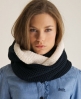 Superdry Herder's Snood
