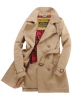 Superdry Classic Mackintosh
