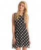 Angeleye Spotty Dress