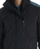 Superdry Technical Windcheater