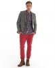 Superdry San Franciscan Jacket