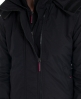 Superdry Hooded Polar Windcheater