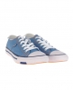 Superdry Super Series Lo Top
