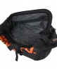 Superdry Classic Tarpaulin Kitbag