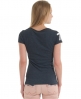 Superdry Sports Pitch T-shirt