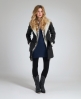 Superdry Riverter Hemd