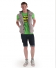 Superdry Rockets T-shirt