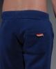 Superdry Orange Label Jogger