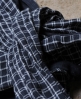 Superdry Western Scarf