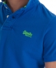Superdry Classic Pique Polo