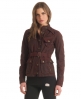 Superdry Veste Despatch Rider