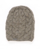 Superdry Cable Beanie