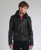 Superdry Tarpit Jacket