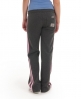 Superdry hockey joggers