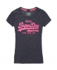 Superdry Vintage T-shirt
