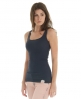 Superdry Classic Tank Top