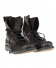 Superdry Bottes New Trawler