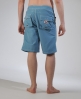 Superdry Logo Boardshort