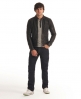 Superdry Heritage Dexter shirt