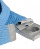 Superdry Yard Belt