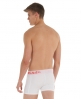 Superdry Sportieve Japan boxers