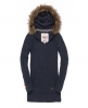 Superdry Steeple Hood