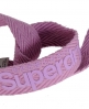 Superdry Yard Gürtel