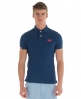 Superdry Classic Pique Polo