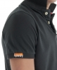 Superdry Classic Pique Polo