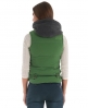 Superdry Summer Academy Gilet