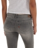 Superdry Standard Skinny Denim