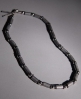 Superdry Magnetic necklace