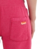 Superdry Orange Label Joggers