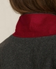 Superdry Brook Tweed Blazer