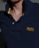 Superdry Classic Pique polo