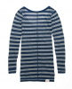 Superdry Super Dress