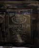 Superdry Spirit Side bag