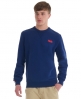 Superdry Vintage Crew Pulli